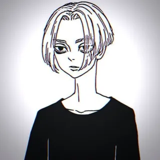 🎴 789c6b2b telegram sticker