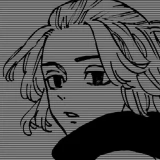 🀄 7d2211f3 telegram sticker