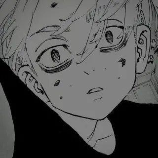 🀄 83f2bab9 telegram sticker