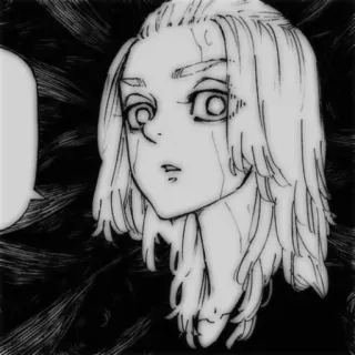 🎴 879d4f4e telegram sticker