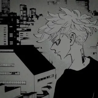 🀄 885bc5a3 telegram sticker