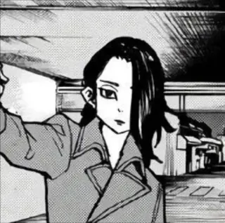 🎴 bf0b73ec telegram sticker