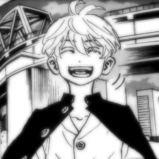 🀄 c692cab3 telegram sticker