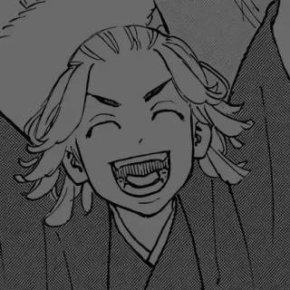 🎴 ee264c5b telegram sticker