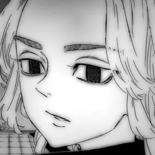 🎭 14dfd5ef telegram sticker