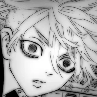 🎭 18c544dd telegram sticker