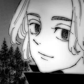 🎭 1c5b664a telegram sticker