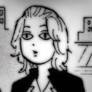 🎭 352c5cb6 telegram sticker