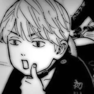 🎭 4576be56 telegram sticker