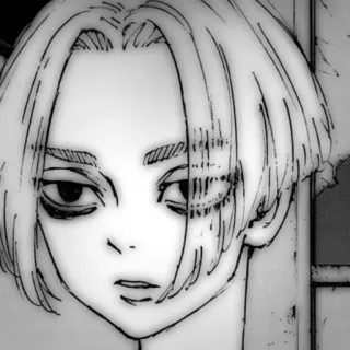 🎭 6c5ceee0 telegram sticker