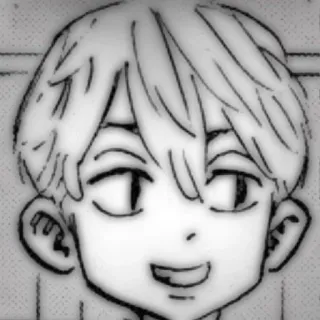 🎭 7cf1de37 telegram sticker