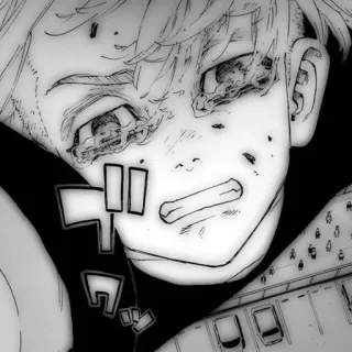 🎭 7dcde590 telegram sticker