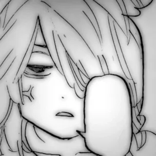 🎭 83a9055f telegram sticker