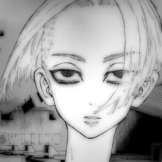 🎭 89f19d72 telegram sticker