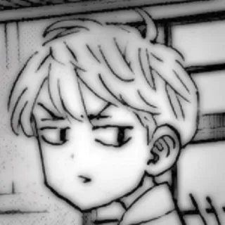 🎭 8dc8b588 telegram sticker