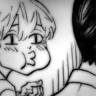 🎭 93279e56 telegram sticker