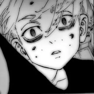 🎭 a96ab379 telegram sticker