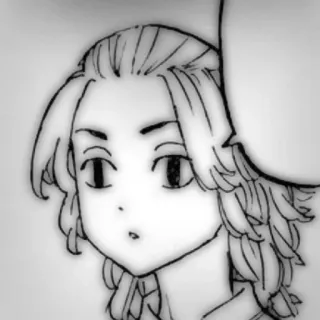 « ꞌꞋ ࣪ @fckmne @denjigalery ᳝ˑ :: @fStikBot whatsapp stickers