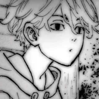 🎭 e57349f7 telegram sticker