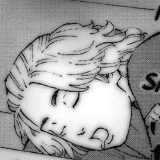 🎭 e62b71bf telegram sticker