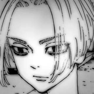 🎭 f0e1683d telegram sticker