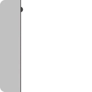 😊 c37ce9e1 telegram sticker