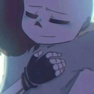 ☠️ e4d89cf9 whatsapp sticker