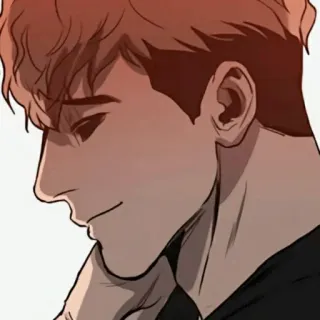 Сану telegram stickers