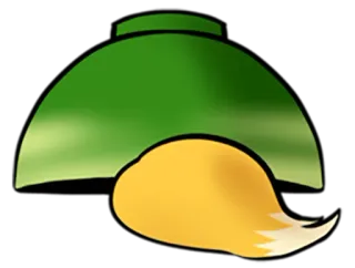 🍲 b582bba6 telegram sticker