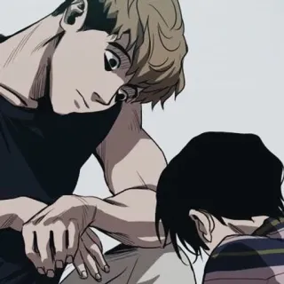 🌟 331a912e telegram sticker