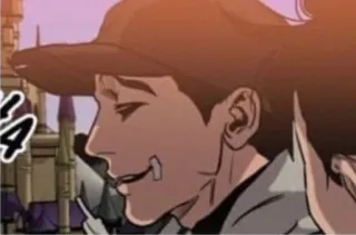 🌟 f1e49de3 telegram sticker