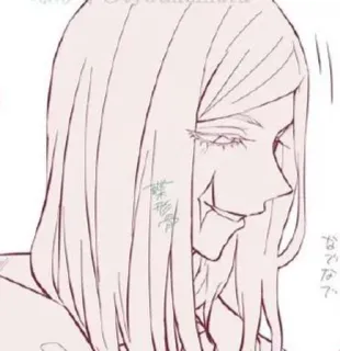 😏 0a6291ad whatsapp sticker