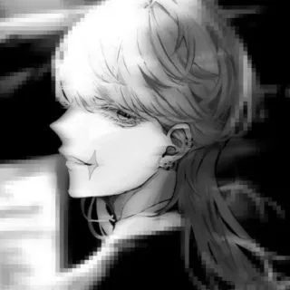 💊 1b7b5ebf whatsapp sticker