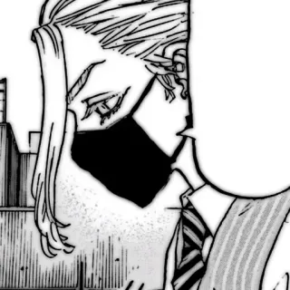 🐾 1c8f22c4 whatsapp sticker