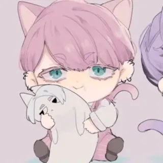 💊 25620d97 whatsapp sticker