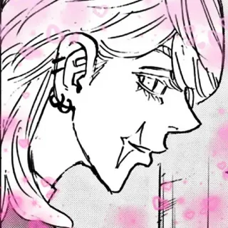 😏 30480bd9 whatsapp sticker