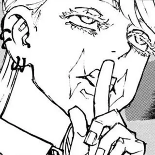 💌 313233c7 whatsapp sticker