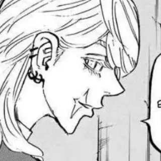 🩹 3929944c whatsapp sticker