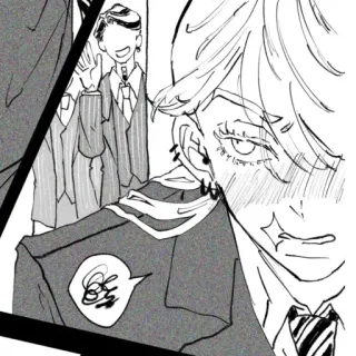 😳 40681722 whatsapp sticker