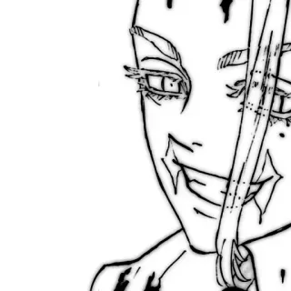 🐾 500e9e32 whatsapp sticker