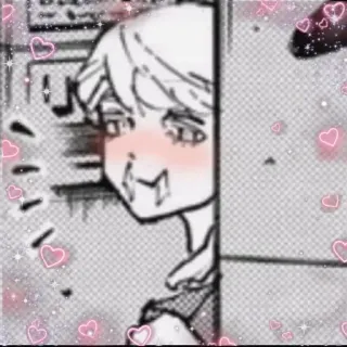 🌟 5117f909 whatsapp sticker