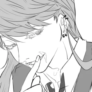 😀 523365c3 whatsapp sticker