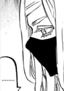 🌟 52e51f93 anime, character, manga whatsapp sticker