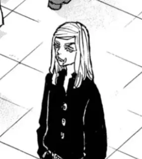 🙂 5462a306 whatsapp sticker