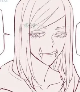 😋 65c1a083 whatsapp sticker