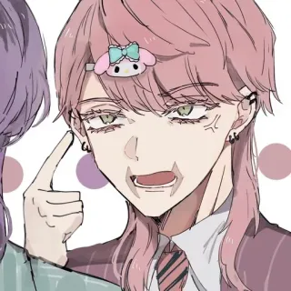 💊 67317e90 whatsapp sticker