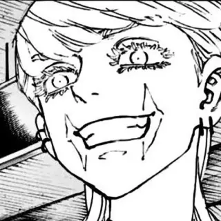 ⚔ 6806b546 whatsapp sticker