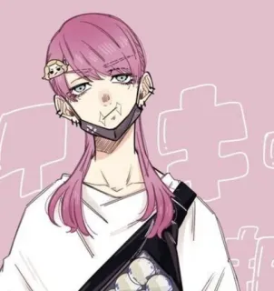 💊 6ccf719b whatsapp sticker