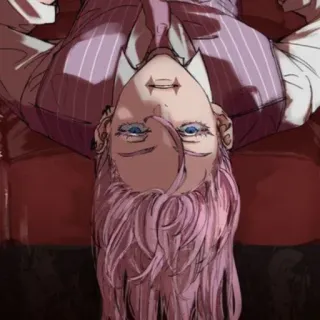 🙂 6e2e8cd5 whatsapp sticker