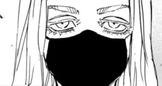 💌 765bda2b whatsapp sticker